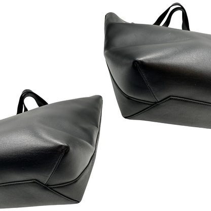 Tote Mary-Kate Balenciaga