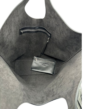 Tote Mary-Kate Balenciaga