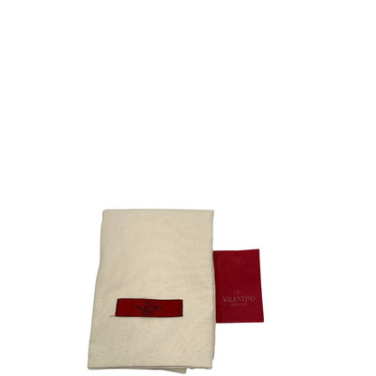 Dustbag