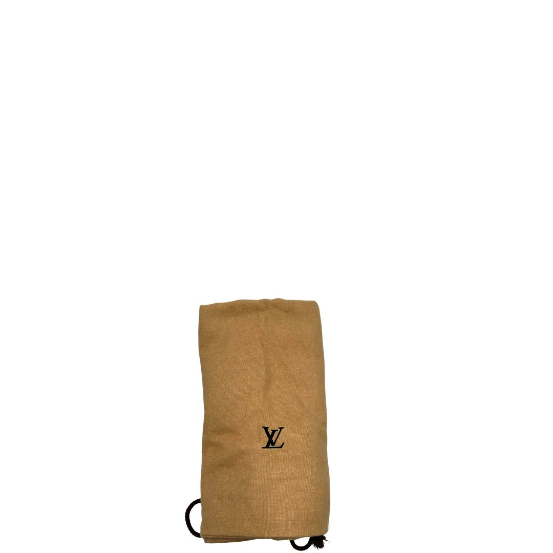 Dustbag