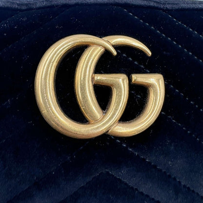 gg logo