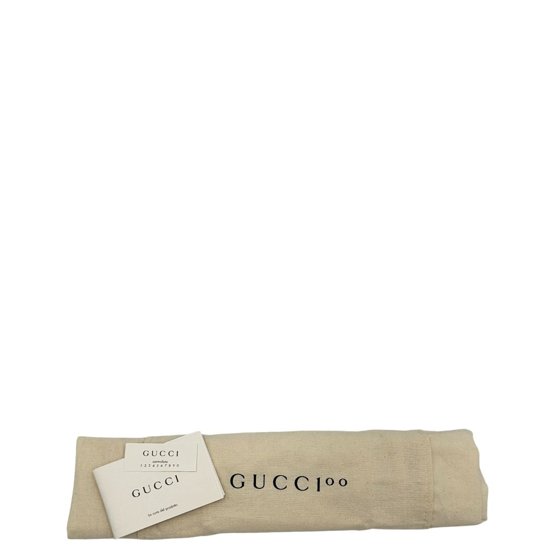 Borsa Gucci Marmont misura piccola