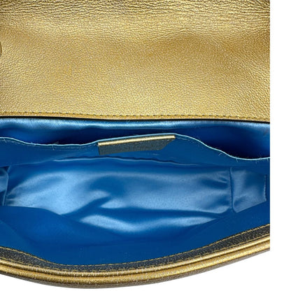 Borsa Gucci Marmont misura piccola