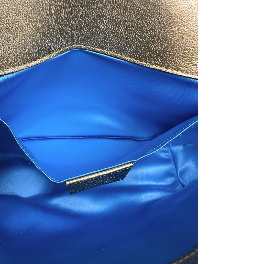 Borsa Gucci Marmont misura piccola