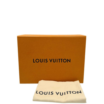 corredo  Borsa Vavin LV in pelle monogram Empreinte, di lusso, originale, ottime condizioni, usata 