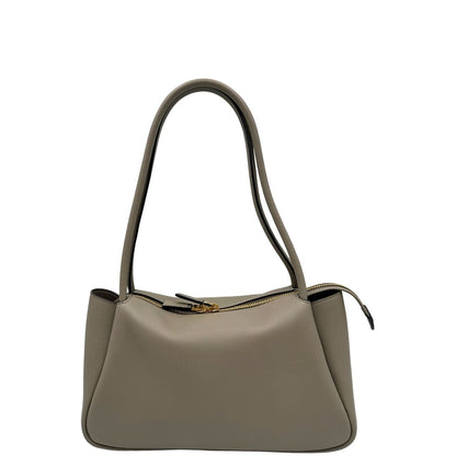 Borsa Darling Medium Prada