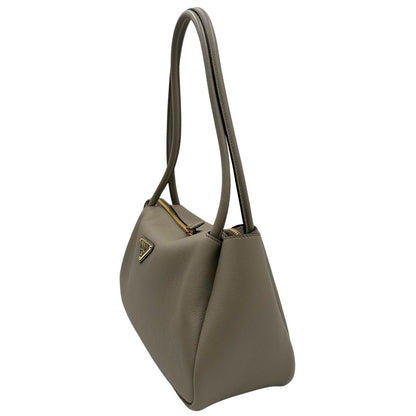 Borsa Darling Medium Prada