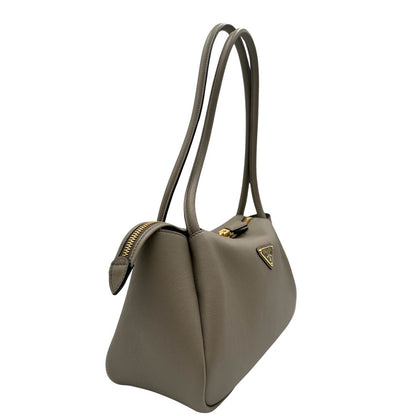 Borsa Darling Medium Prada