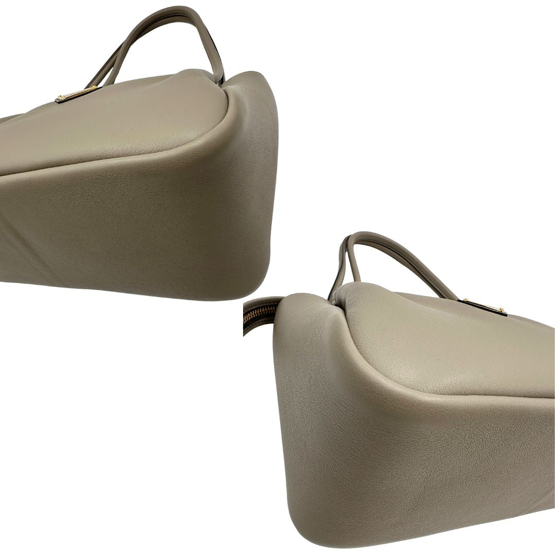 Borsa Darling Medium Prada