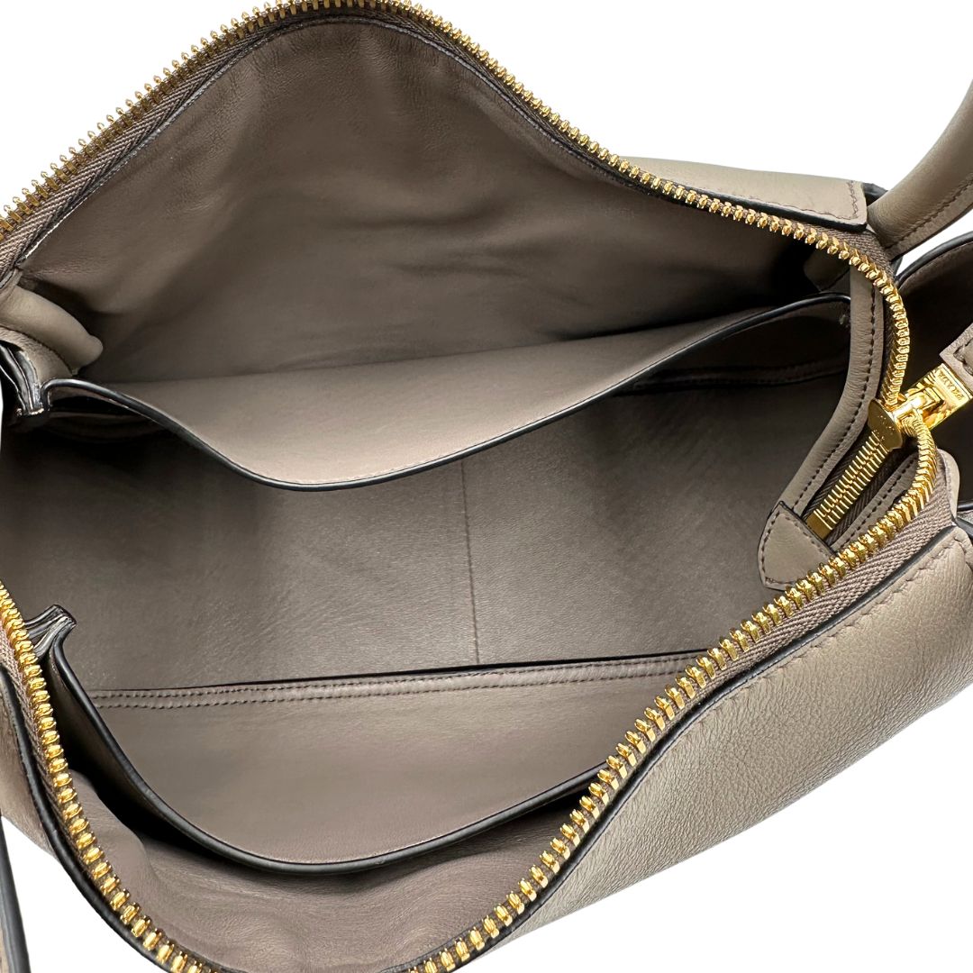 Borsa Darling Medium Prada