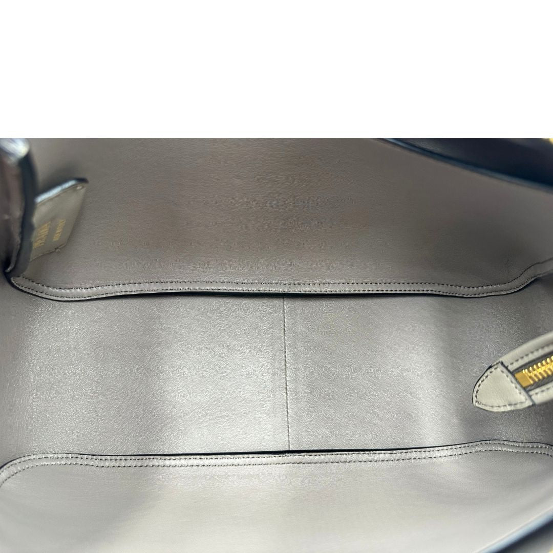 Borsa Darling Medium Prada