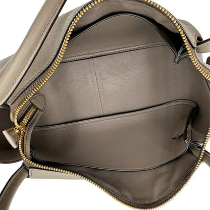 Borsa Darling Medium Prada