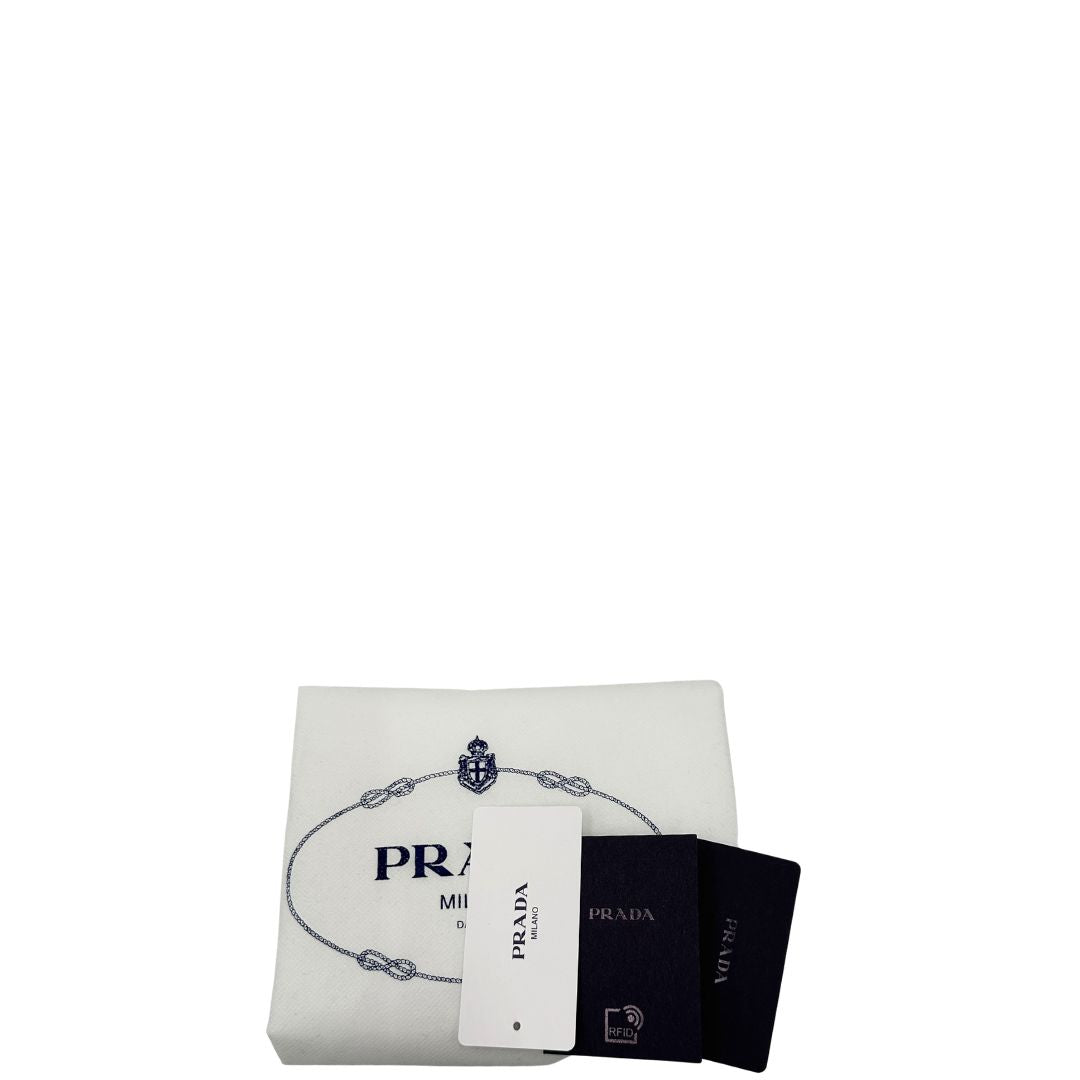 Borsa Darling Medium Prada