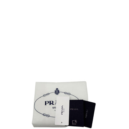 Borsa Darling Medium Prada