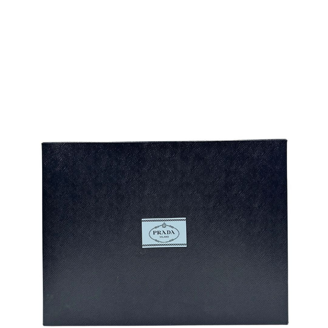 Borsa Darling Medium Prada