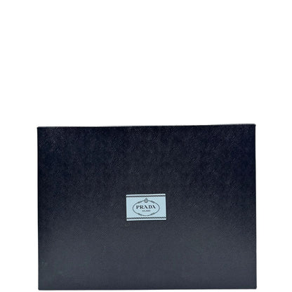 Borsa Darling Medium Prada