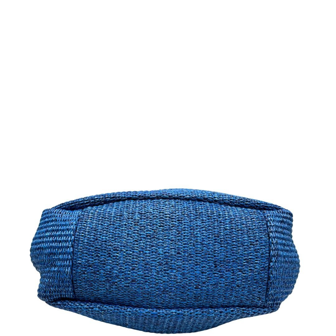 Pasticcino Max Mara blu