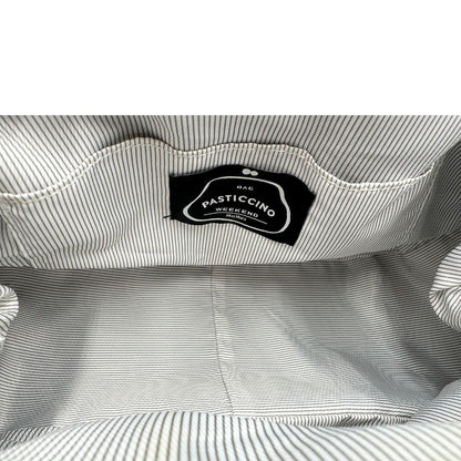 Pasticcino Max Mara blu