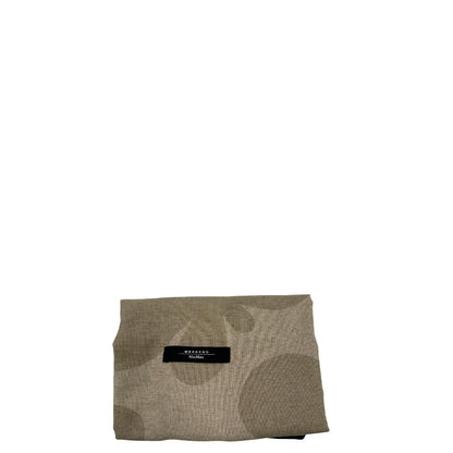 Pasticcino Max Mara blu