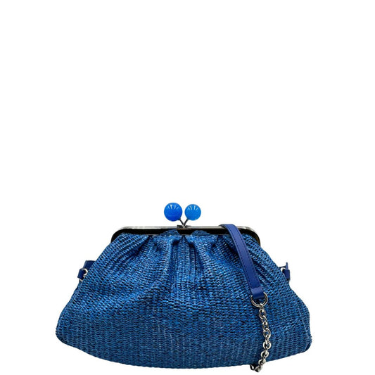 Pasticcino Max Mara blu