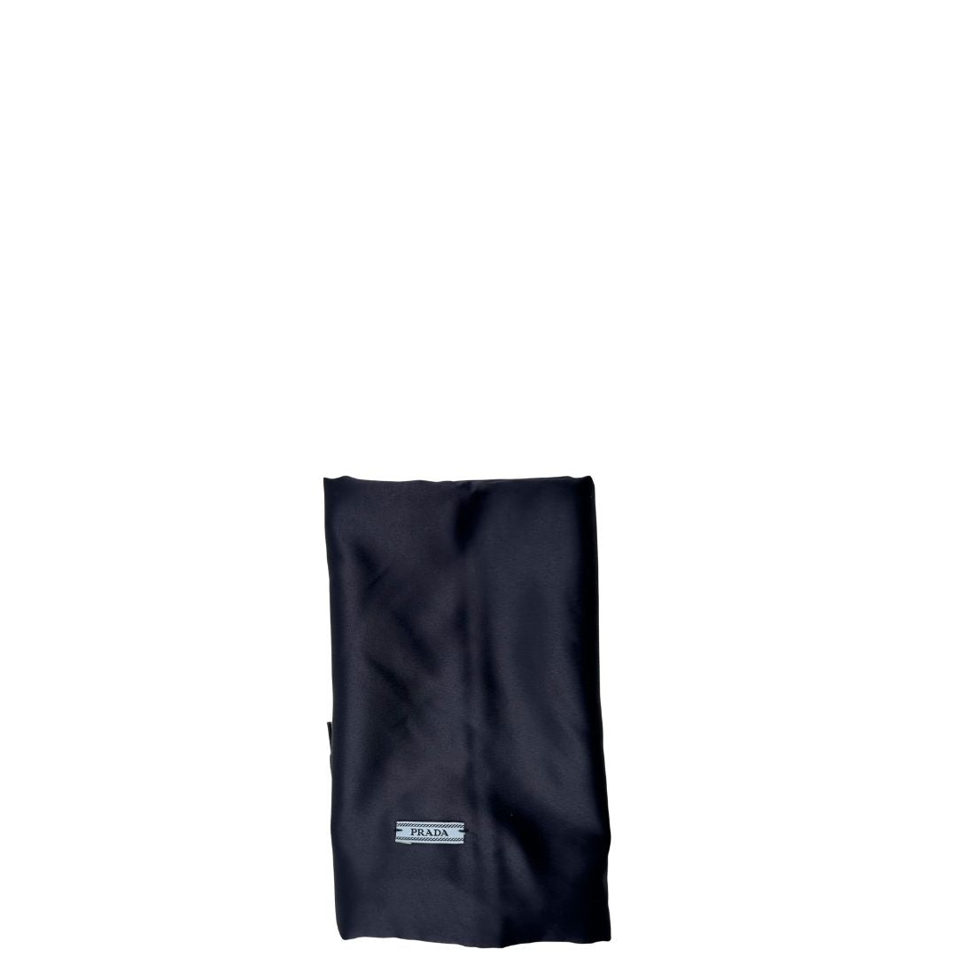 Dustbag