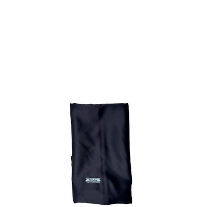 Dustbag