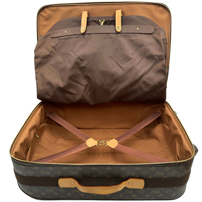 Trolley Louis Vuitton Pegase 55 Monogram