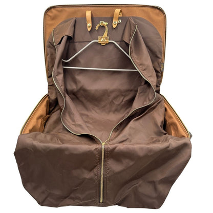Trolley Louis Vuitton Pegase 55 Monogram
