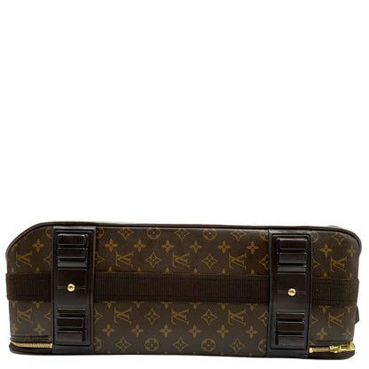 Trolley Louis Vuitton Pegase 55 Monogram