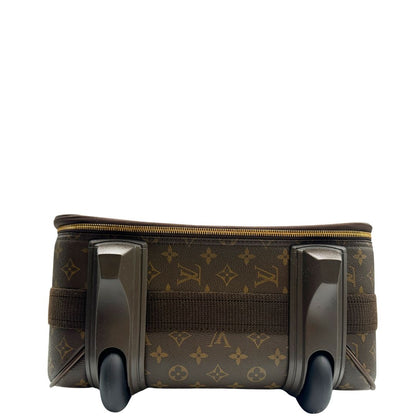 Trolley Louis Vuitton Pegase 55 Monogram