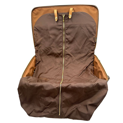 Trolley Louis Vuitton Pegase 55 Monogram