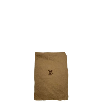 Dustbag