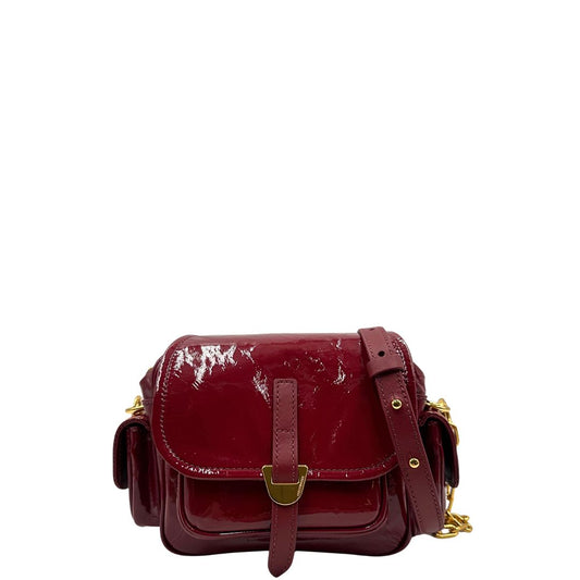 Borsa Campus Coccinelle