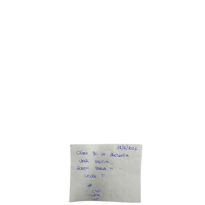 Lettera