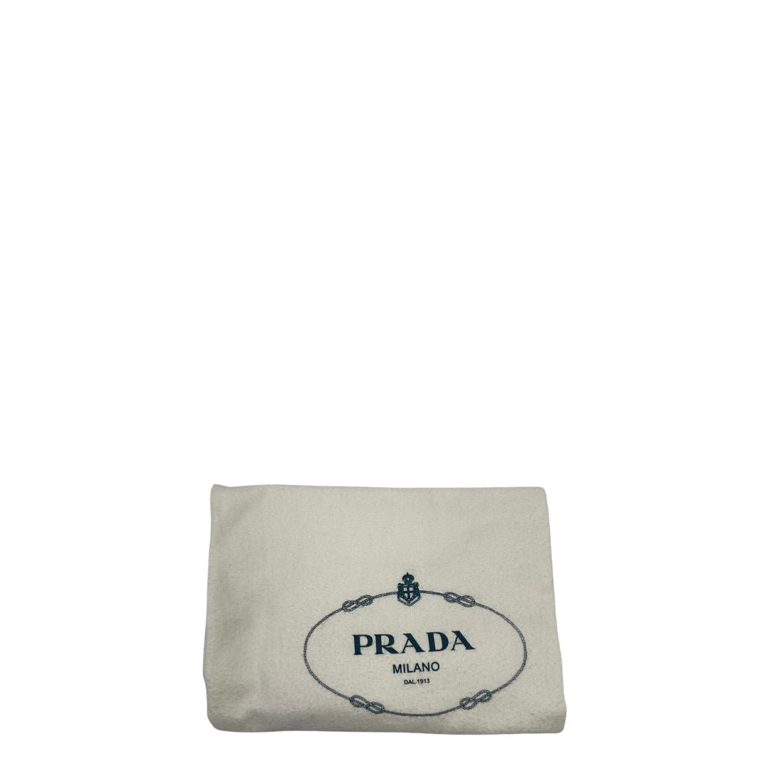 Dustbag