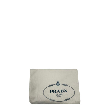 Dustbag