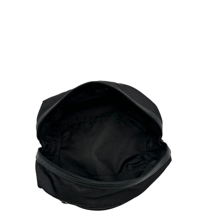 Pouch Prada nylon