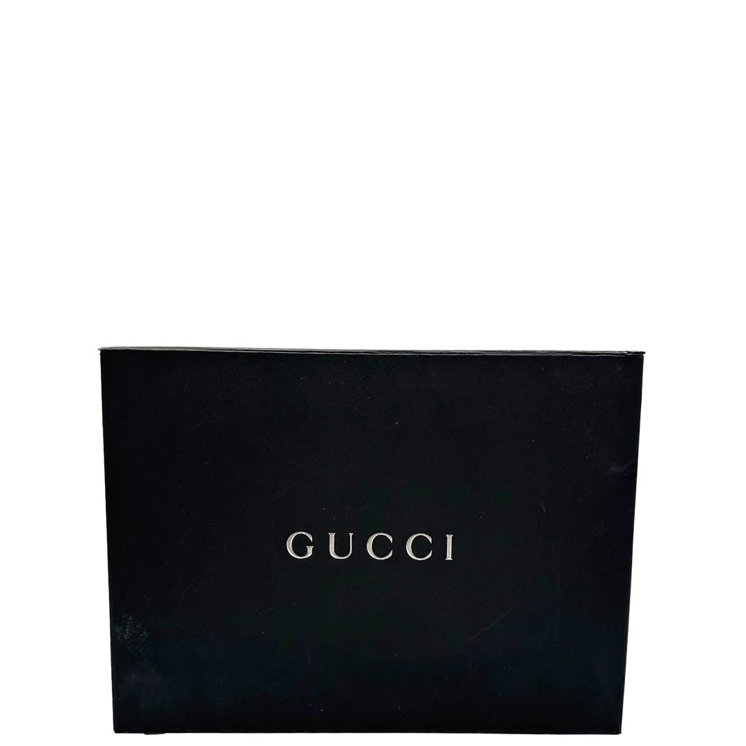 Borsa Gucci Dionysus Web