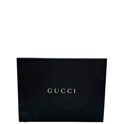 Borsa Gucci Dionysus Web