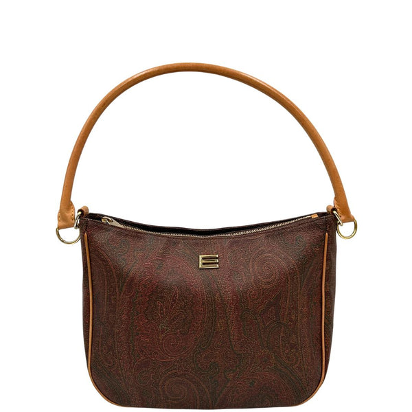 Borsa a spalla Etro