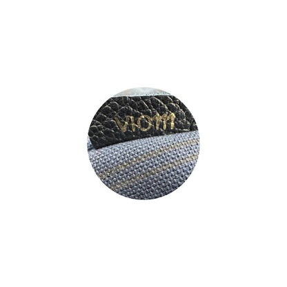 Borsa Lumineuse Louis Vuitton blu notte