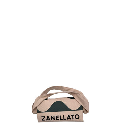 Postina S Zanellato nera