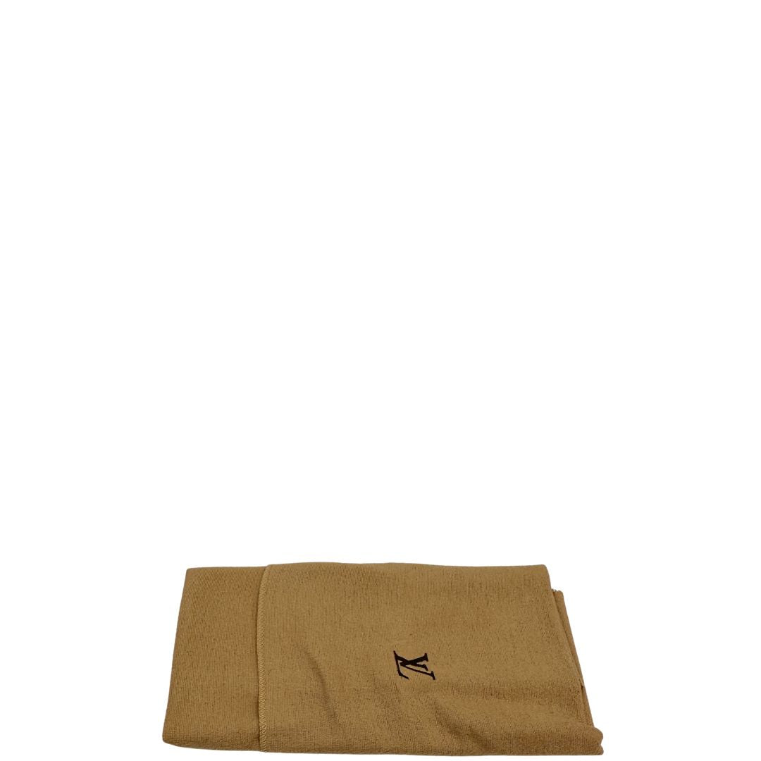 dustbag  Louis Vuitton Musette nella versione PM, di lusso, originale, ottime condizioni, usata. 