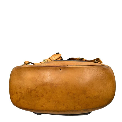 Zaino Montsouris GM Louis Vuitton