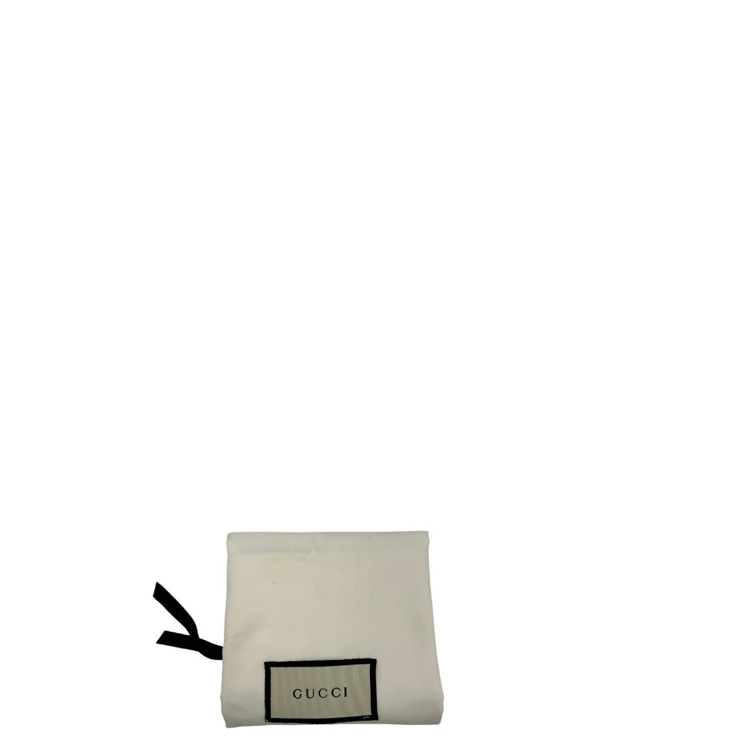 Dustbag