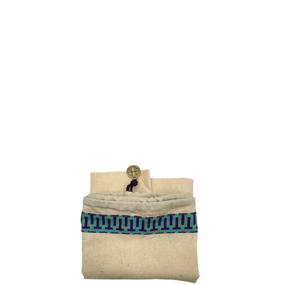 dustbag   Borsa Tory Burch in pelle bordeaux e hardware dorato, di lusso originale, usata.