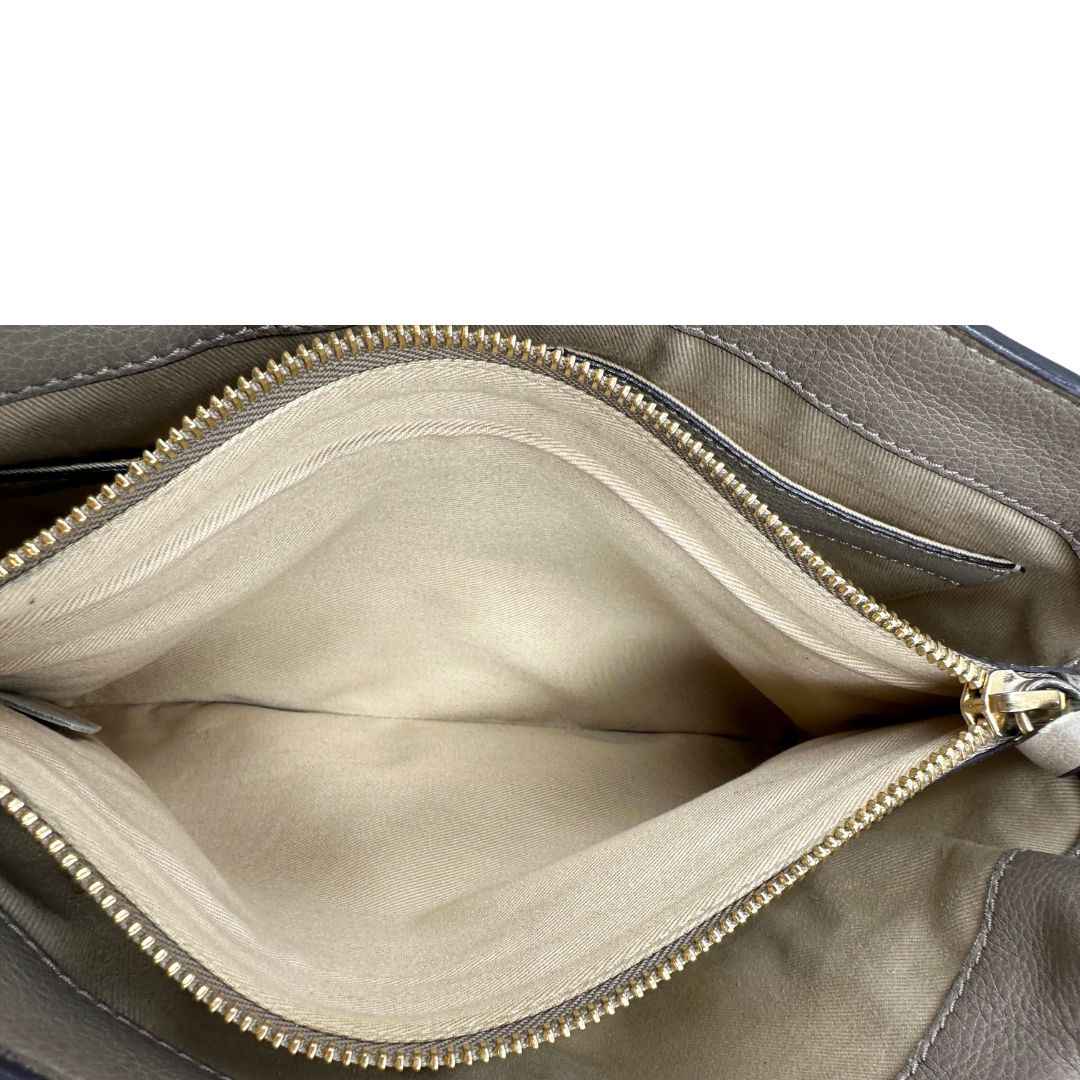 Borsa Faye Day Chloè