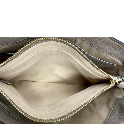 Borsa Faye Day Chloè