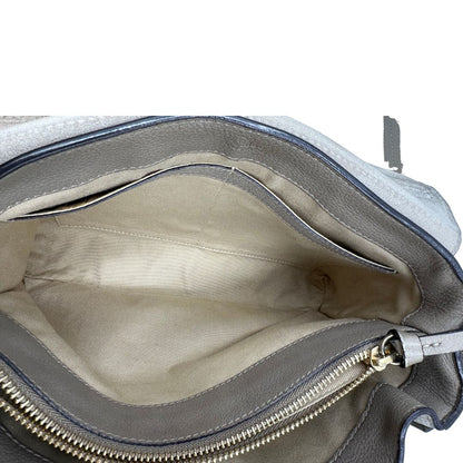 Borsa Faye Day Chloè