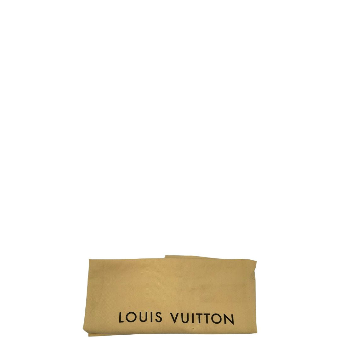 Beverly GM Louis Vuitton